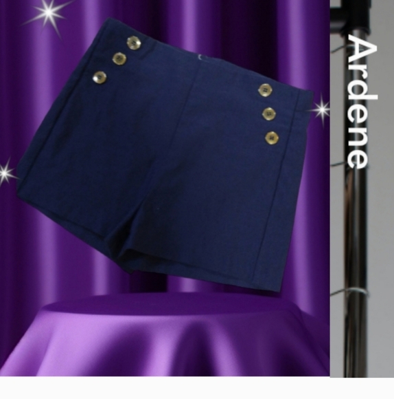 Host Pick Size 2X Plus warm winter fleece zip-up sweater - Picture 12 of 12